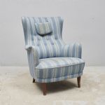 647015 Armchair